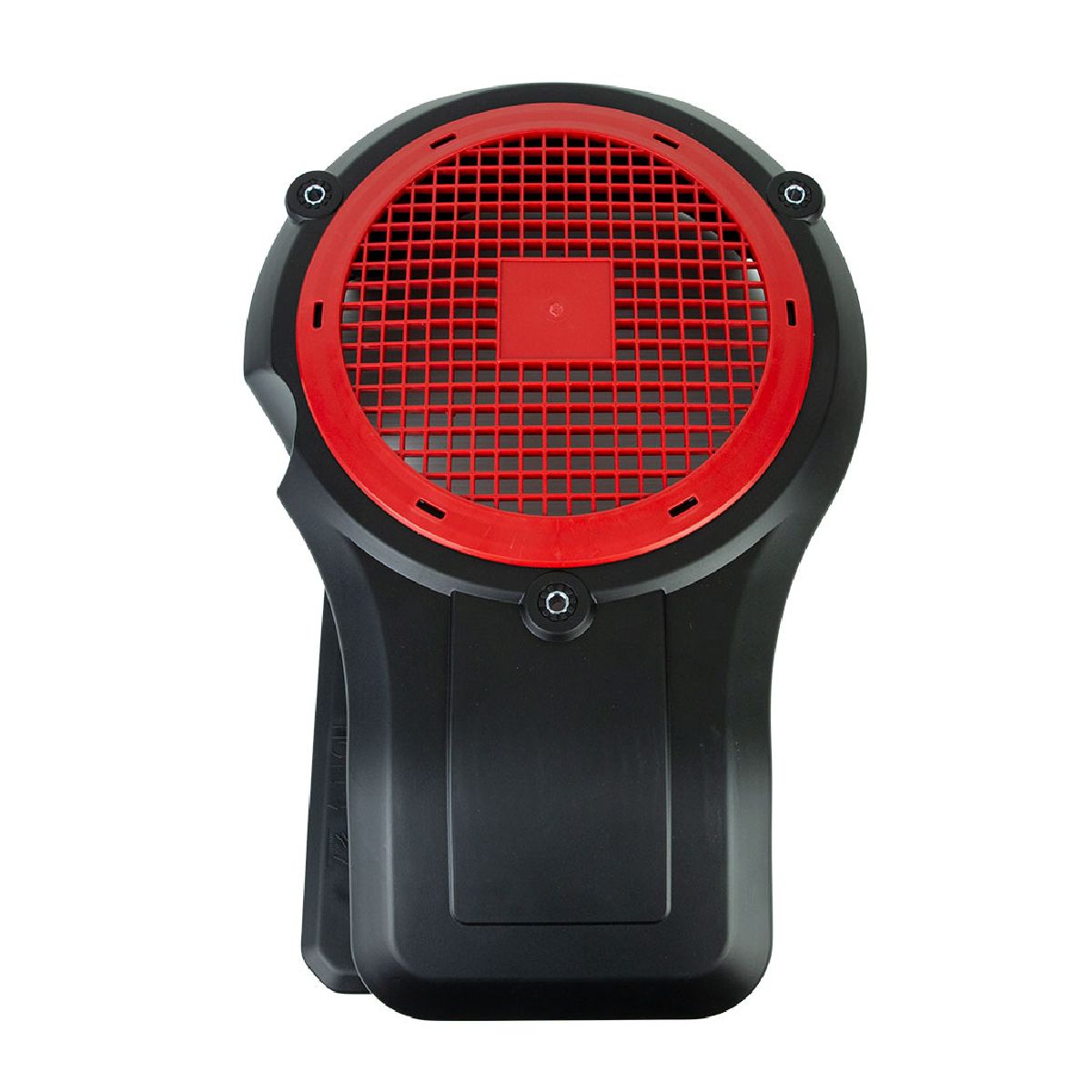 Blower Housing Suits Xp620e Blower Housing Suits Xp620e