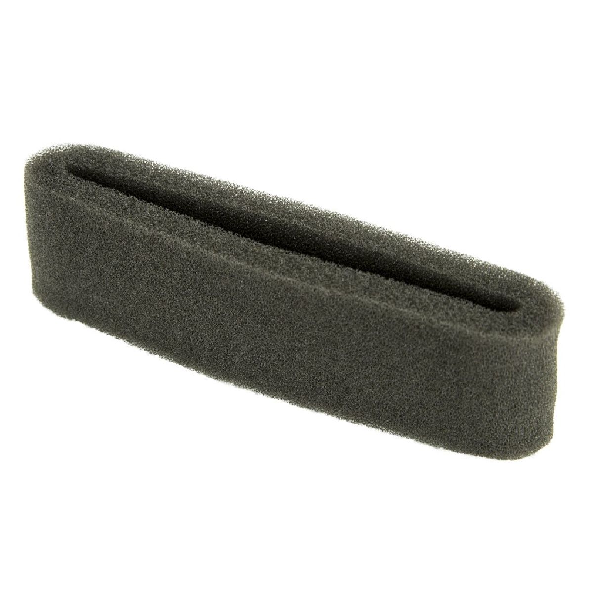 Kawasaki Element-air Filter Kbl23a Kbl26a Kawasaki Element-air Filter Kbl23a Kbl26a