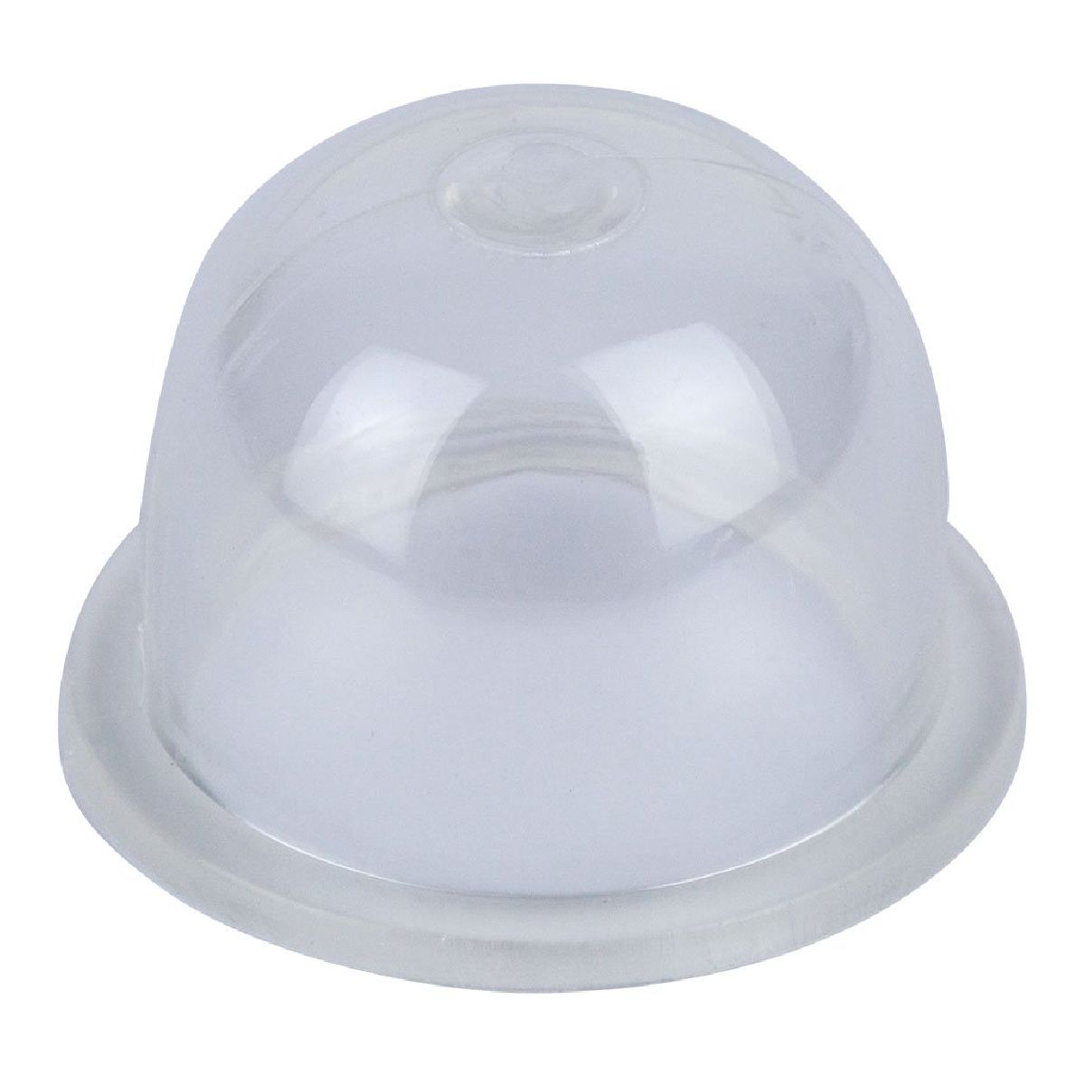 Non-genuine Walbro 188-13-1 Primer Bulb Suits Hda & Wyk Carburettors Non-genuine Walbro 188-13-1 Primer Bulb Suits Hda & Wyk Carburettors