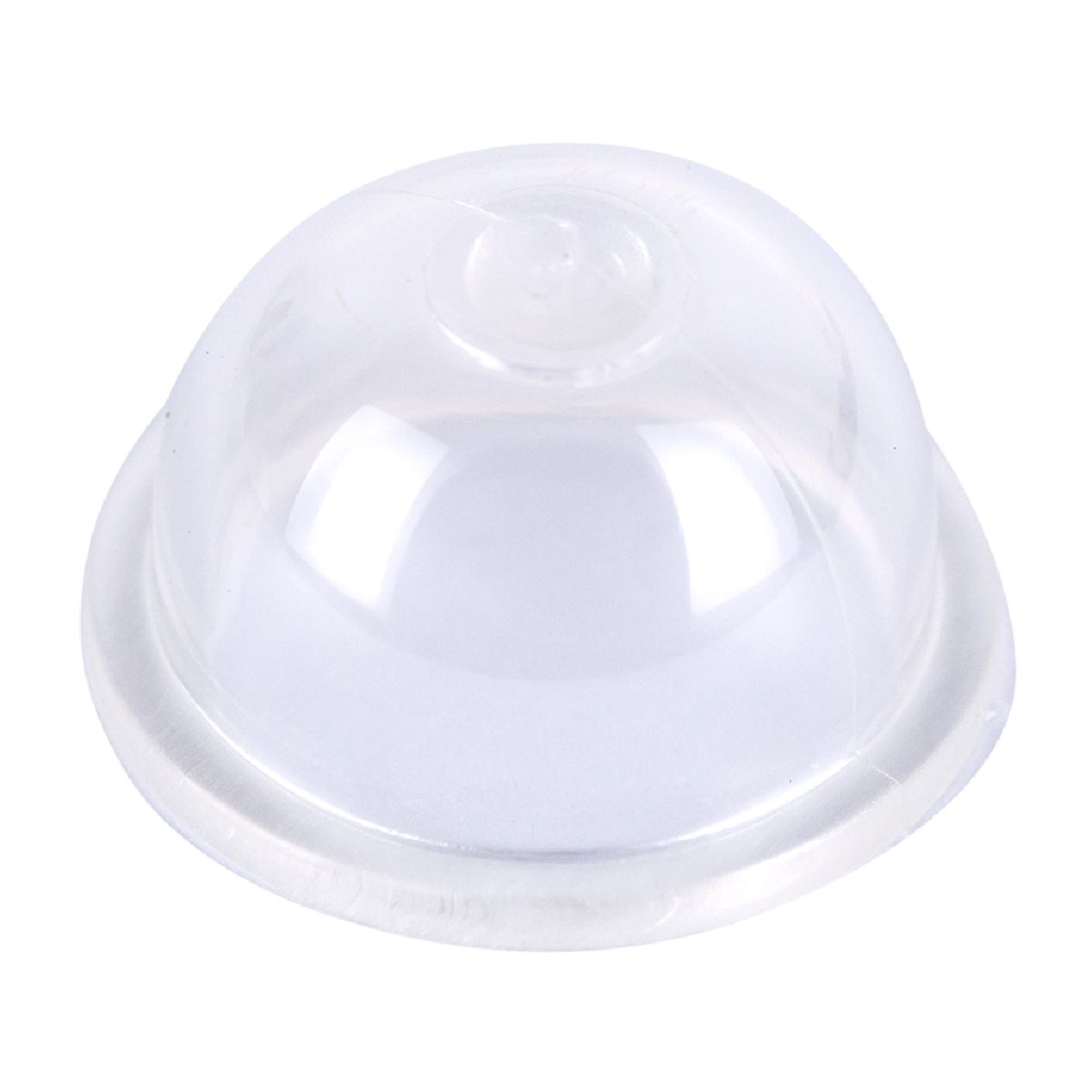 Non-genuine Walbro 188-11-1 Primer Bulb Non-genuine Walbro 188-11-1 Primer Bulb