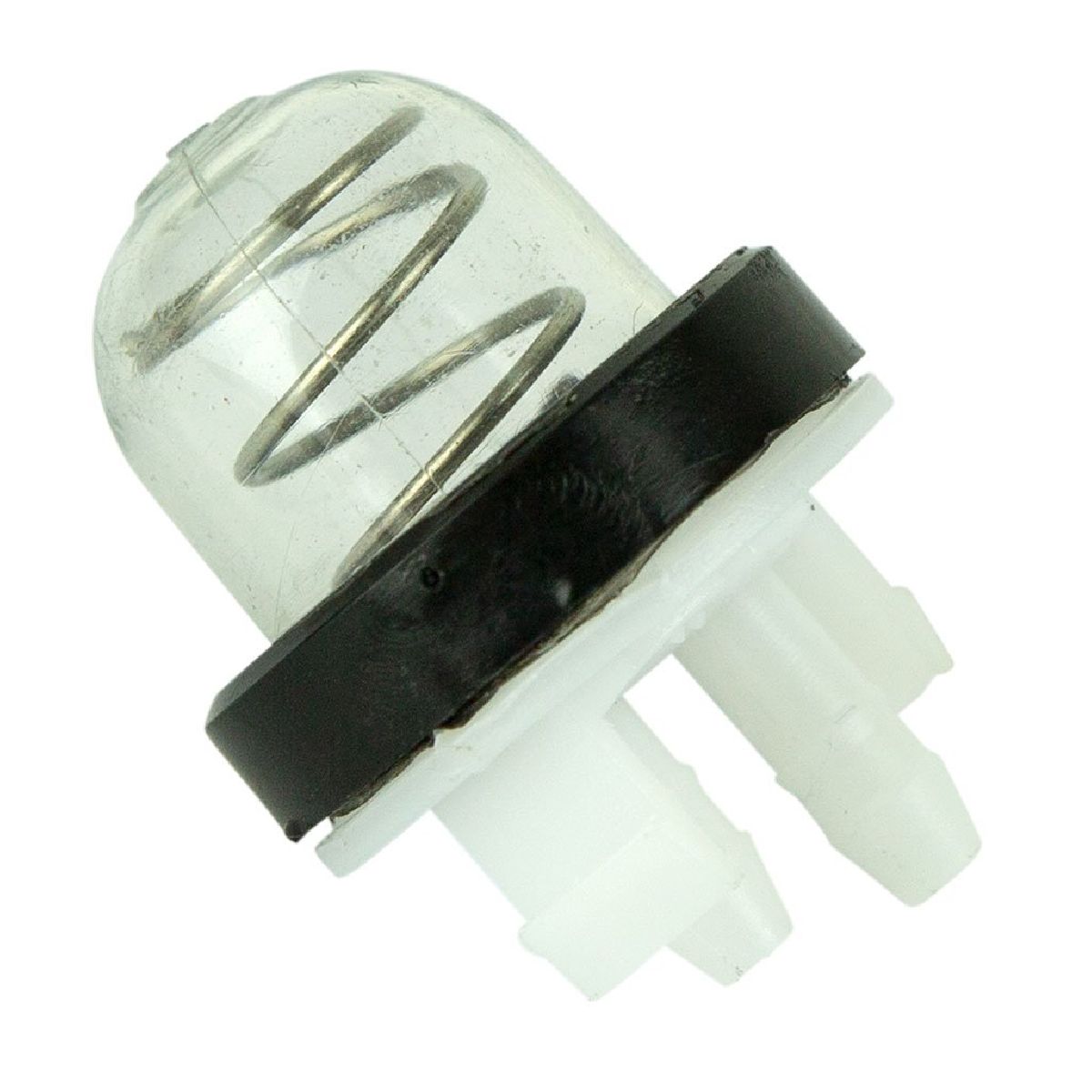 Stihl Primer Bulb Assy Suits Br350 / Br450 / Br800 / Sr450 / Ts410 / Ts420 / Ts440 Stihl Primer Bulb Assy Suits Br350 / Br450 / Br800 / Sr450 / Ts410 / Ts420 / Ts440