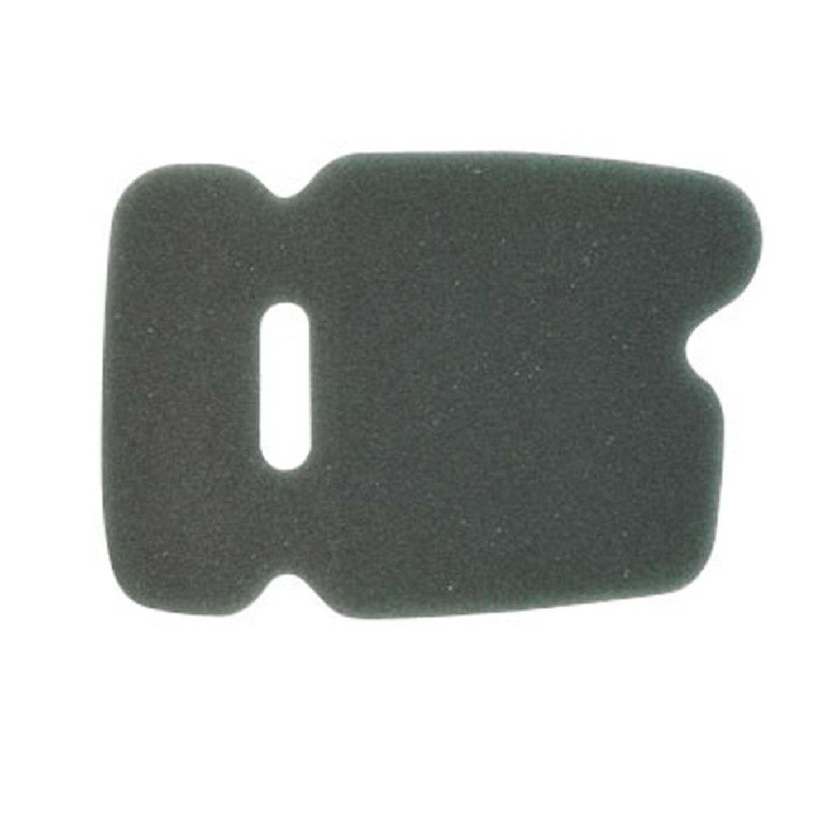 Husqvarna Pre-filter K750 Husqvarna Pre-filter K750