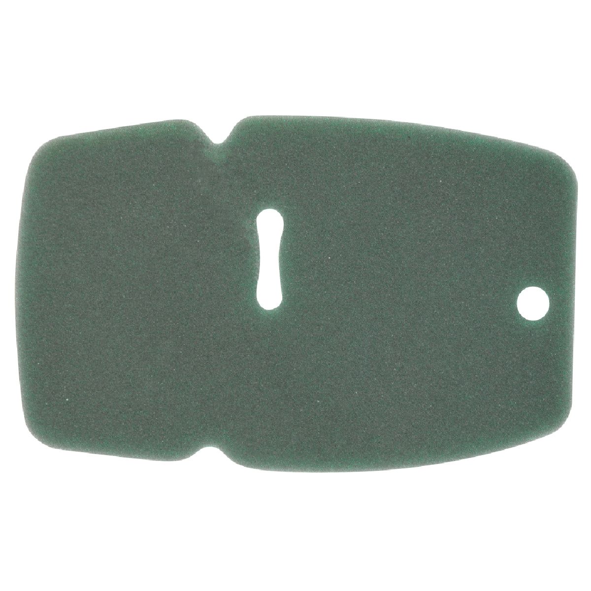 Partner Pre-filter K1250/ Rail Partner Pre-filter K1250/ Rail