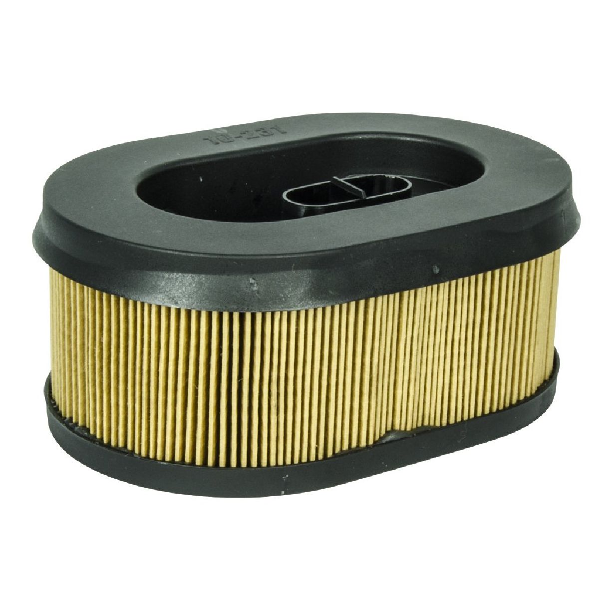 Husqvarna Air Filter Fits K960 Husqvarna Air Filter Fits K960