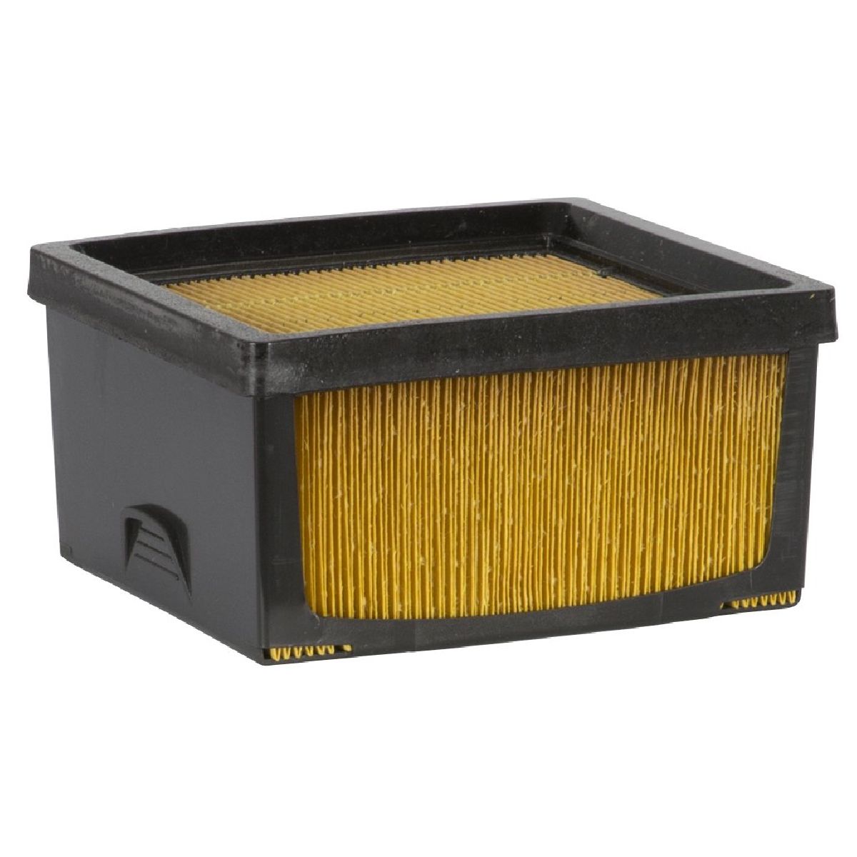 Husqvarna Air Filter K760 Husqvarna Air Filter K760