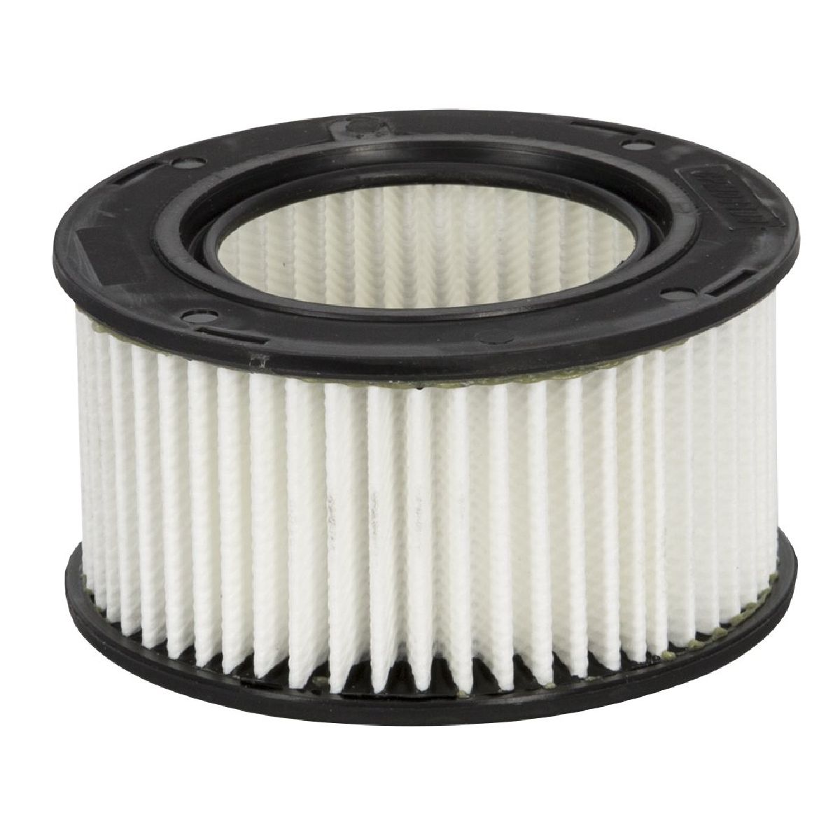 Air Filter Suits Selected Stihl Air Filter Suits Selected Stihl