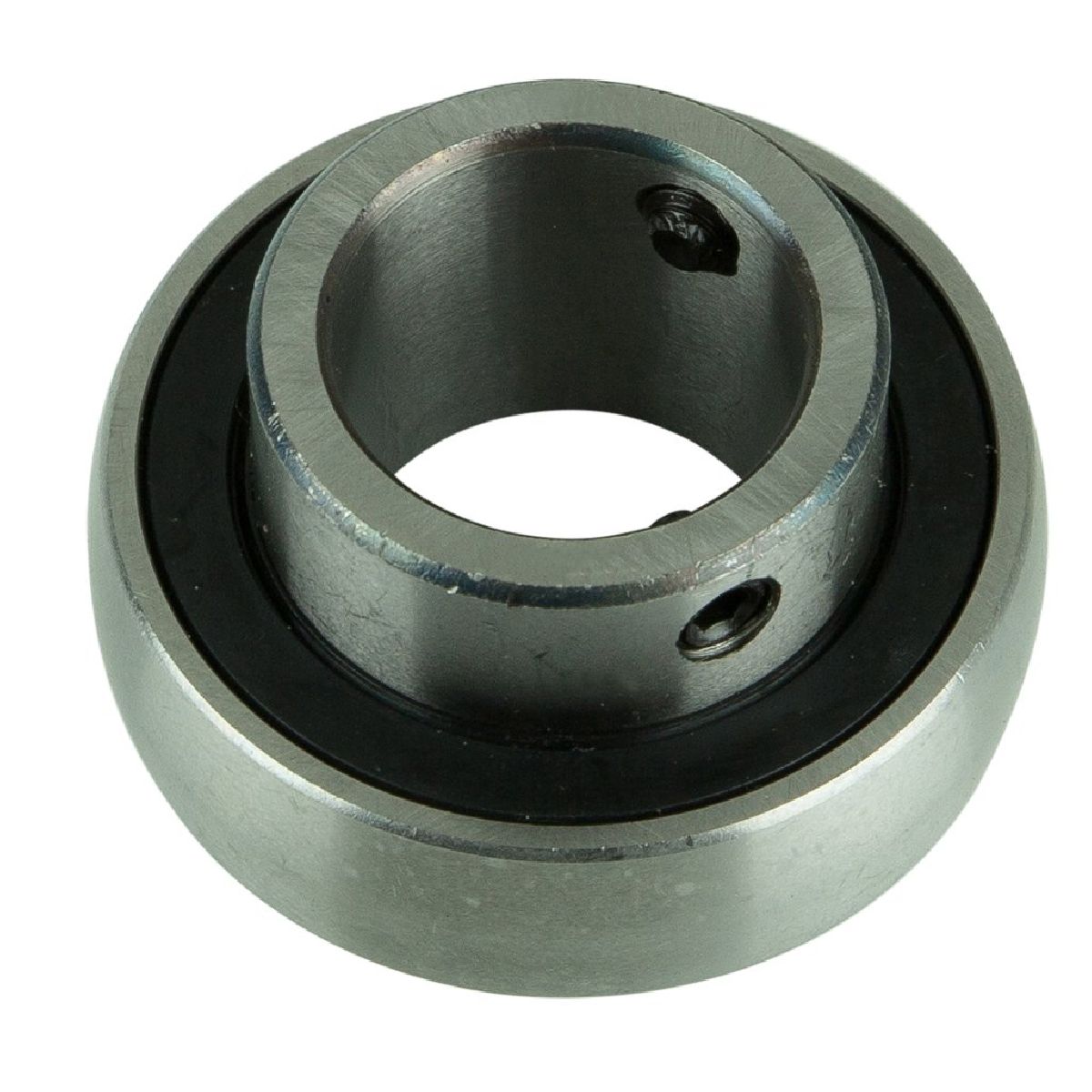 Bearing Lay Shaft 25mm Cox Bearing Lay Shaft 25mm Cox