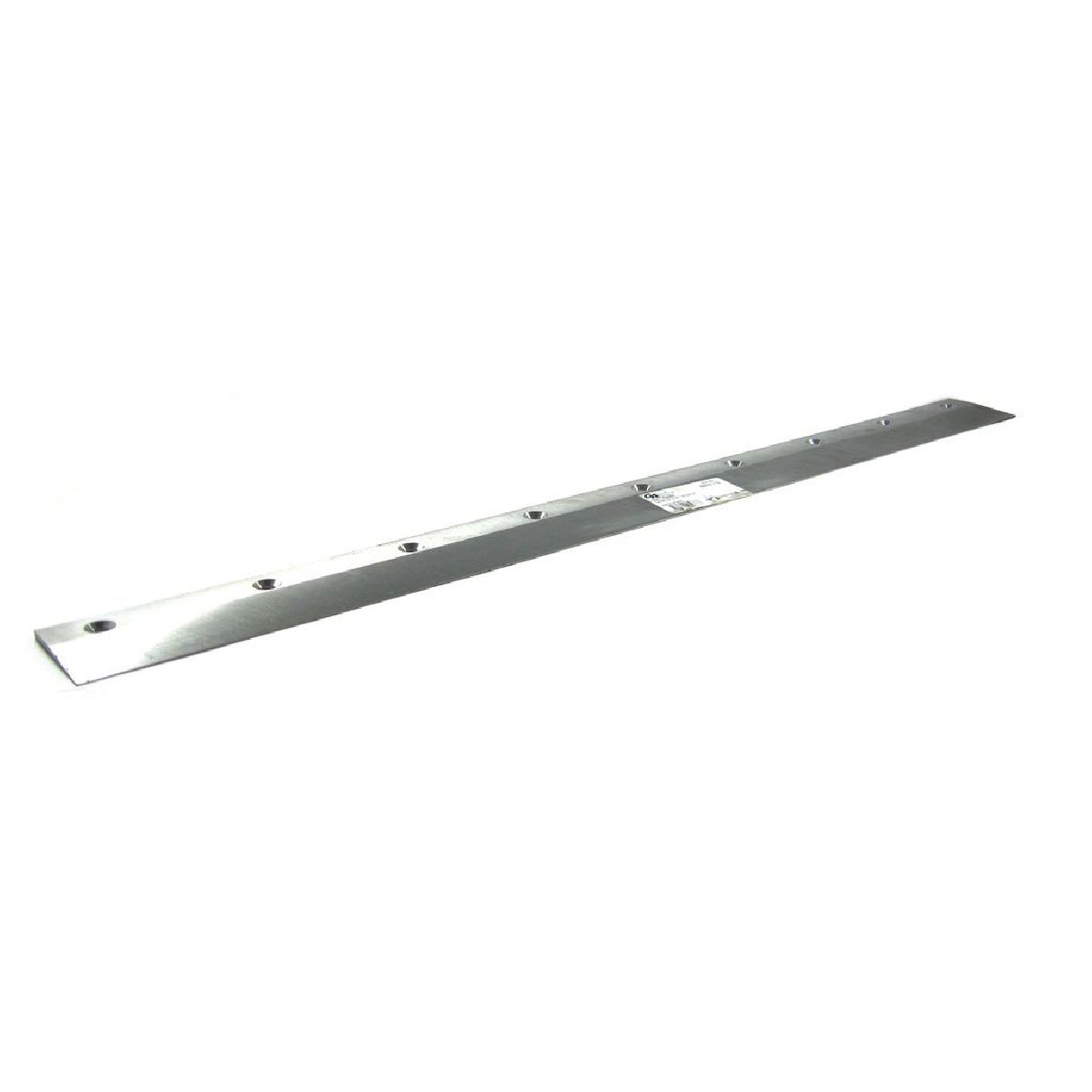 Scott Bonnar 30 Scott Bonnar 30