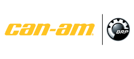 Can-am - Bendigo Outdoor Power Equipment