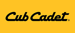 Cub Cadet - Bendigo Outdoor Power Equipment