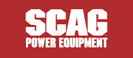 Scag Power Equipment