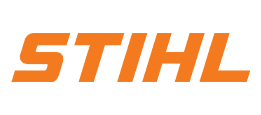 Stihl - Bendigo Outdoor Power Equipment