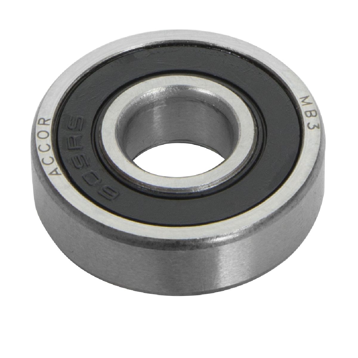 Victa Drive Bearing 550 Victa Drive Bearing 550