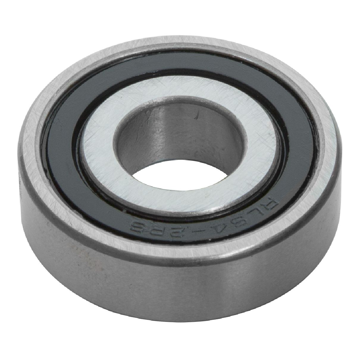 Scott Bonnar Model 45 Pto Shaft Bearing Scott Bonnar Model 45 Pto Shaft Bearing