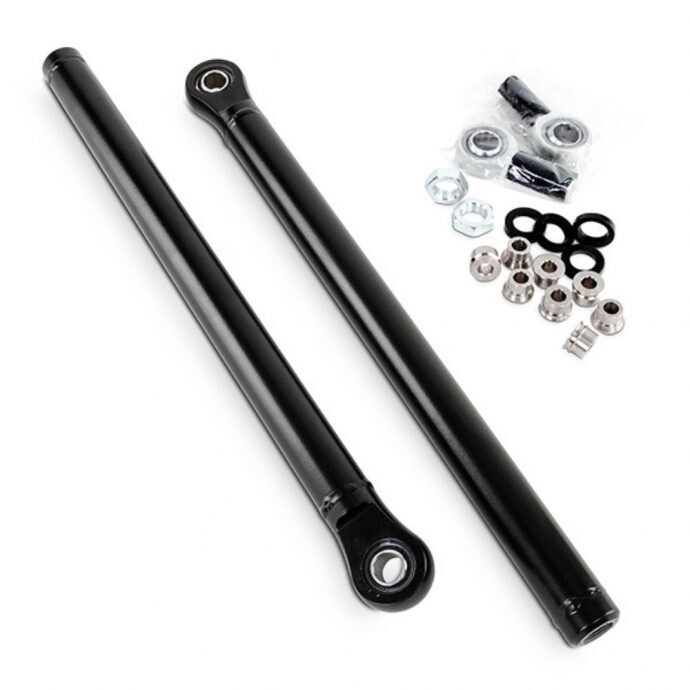 APEXX Upper Radius Bar Can-Am Maverick X3 - 72 Inch Models