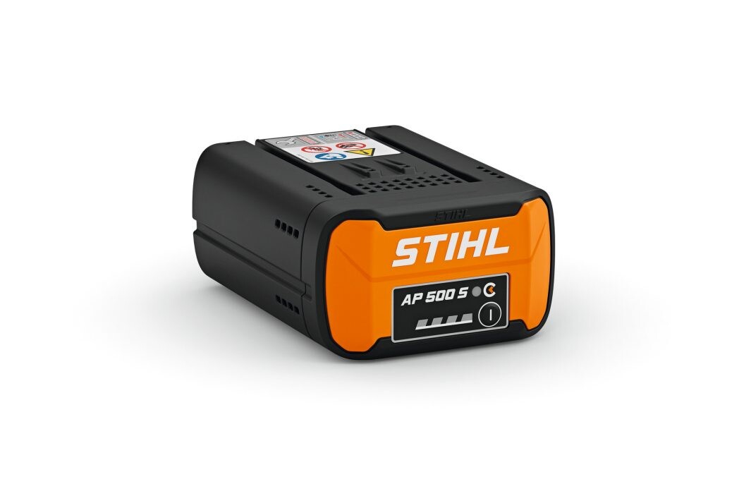 BUY 2 AP500S BATTERIES  RECIEVE 3RD BATTERY FREE 