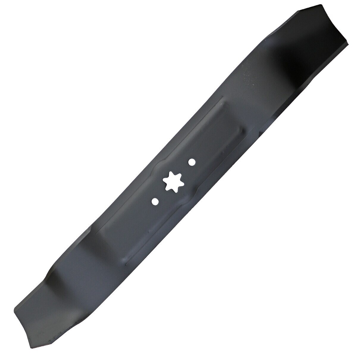 Bar Blade Mulching 2 for 42+quot cut