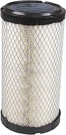 Can-am Defender Air Filter