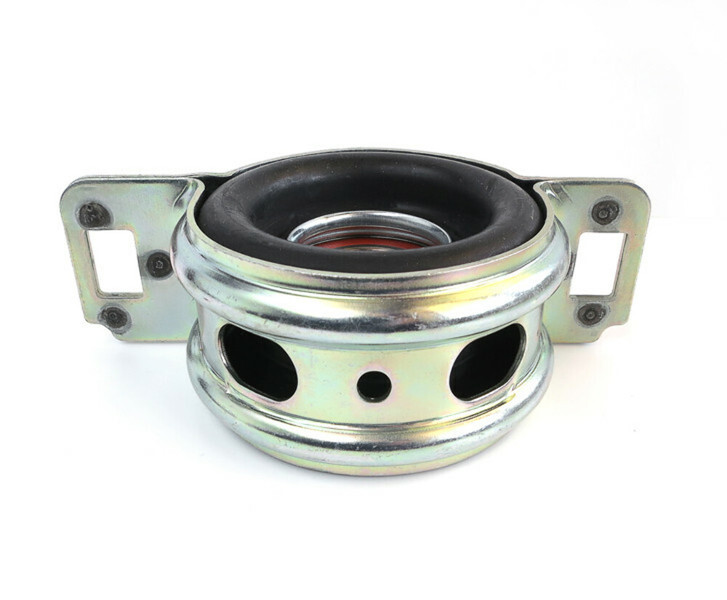 EPI - Driveshaft Support Bearing - OE 3514748 705401498 705401646 - PolarisCan-Am