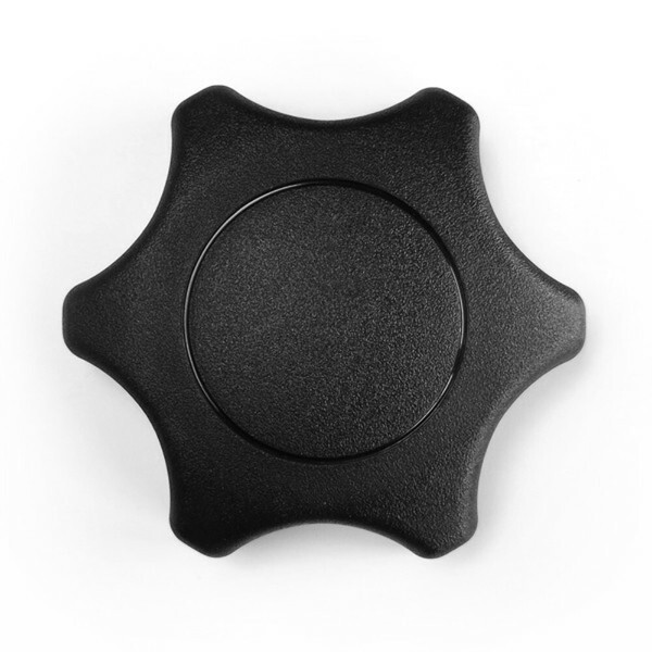 EPI - Fuel Filler Cap For Canam Outlander