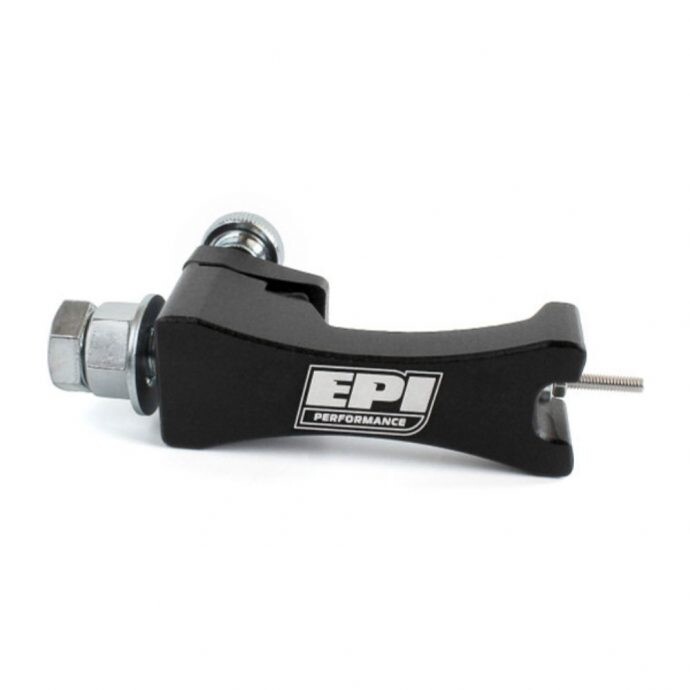 EPI - Roller Pin Removal Tool for Can Am Models