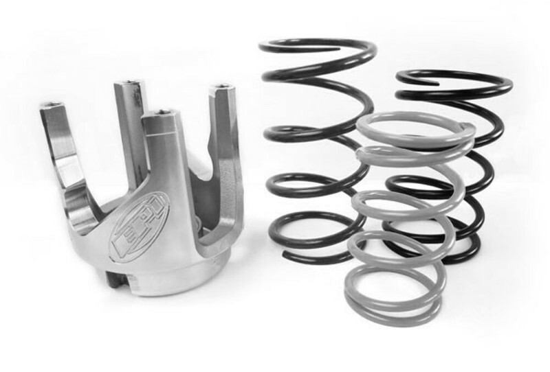 EPI - Trail Clutch Kit for Can-Am Defender HD8 16-21