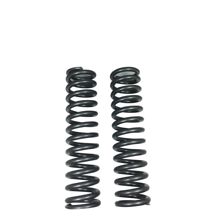 Heavy Duty Front Spring For Can-Am Defender HD7HD8HD9 2016+ +amp HD10 17-19