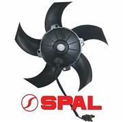 High Performance Fan For Can-Am Commander11-20Maverick13-18Mav Trail18+Mav Sport19+