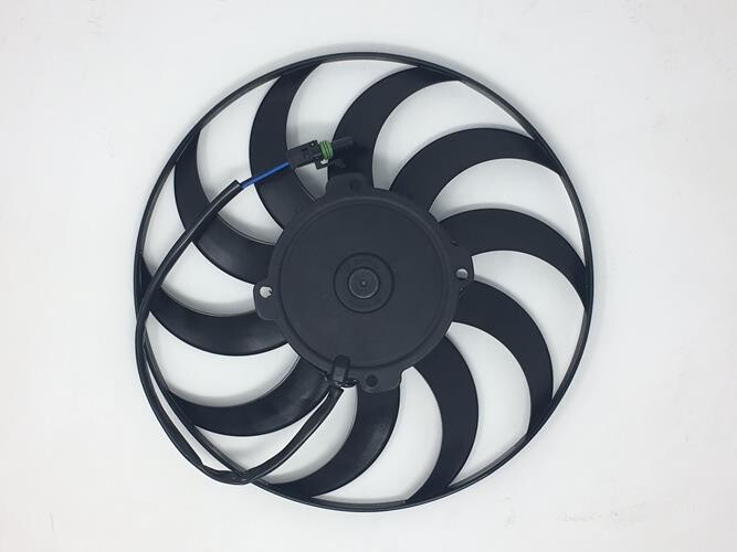 High Performance Fan For Can-Am OutlanderRenegade 450-850
