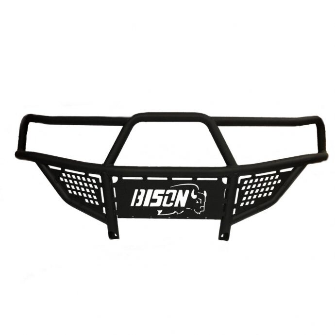 Hunter Bullbar Only For Can-Am Defender - 2016+