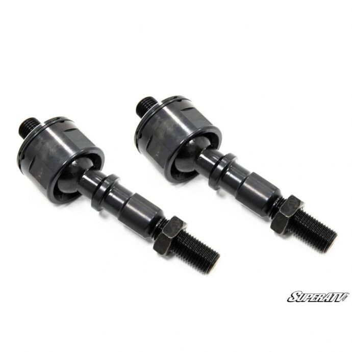 Inner Tie Rod End Replacement for SuperATV Defender 6+quot Lift Kit