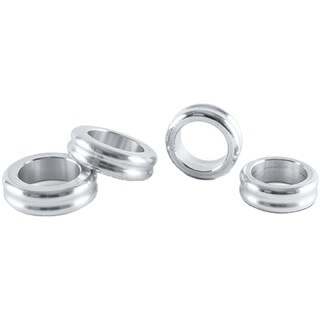 Lift Kit Pick Up 2+quot For Can Am Defender - 2020+