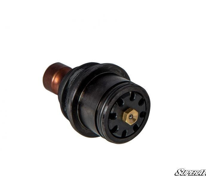 Super Duty Ball Joint Lower For Can-Am Defender  Maverick X3 - SuperATV