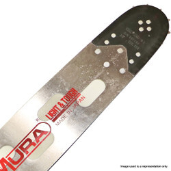 Tsumura Lightweight Bar - 24+quot 38+quot 058+quot 84DL