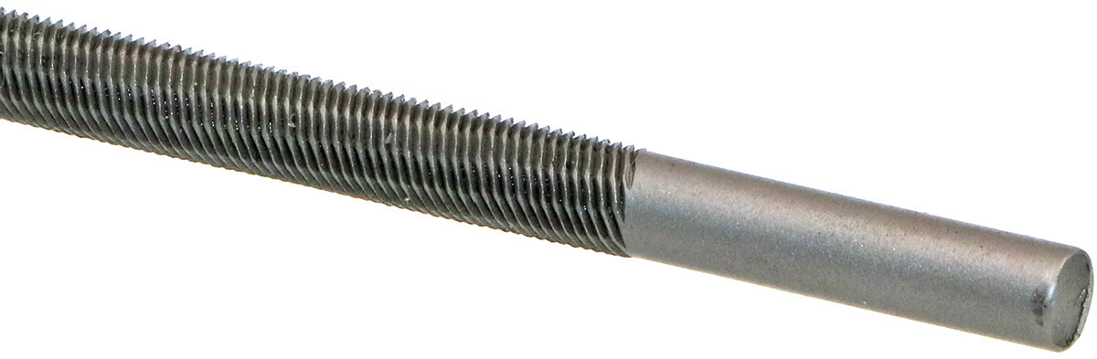 Vallorbe Files 38+quotP - 532 - Dozen Pack