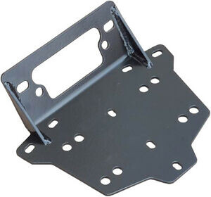 Winch Mount For Can Am Maverick 13-18 - KFI
