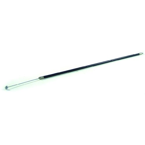 Universal Short Cable Throttle 12