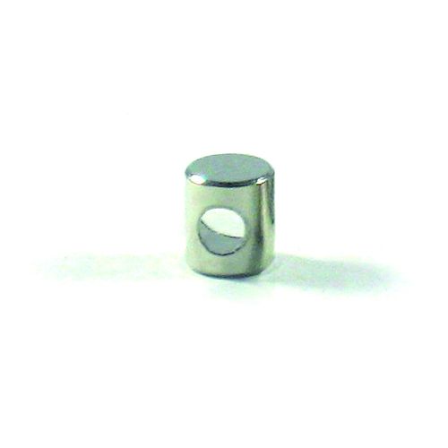 Cable Barrel End 5/16