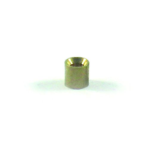 Cable Ferrule Small