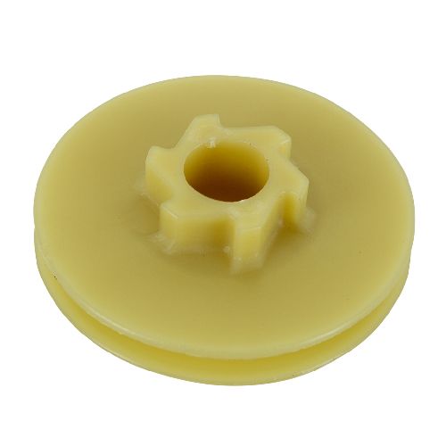 Ryobi Starter Pulley
