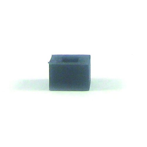 Scott Bonnar Grass Box Rubber 1 Pair