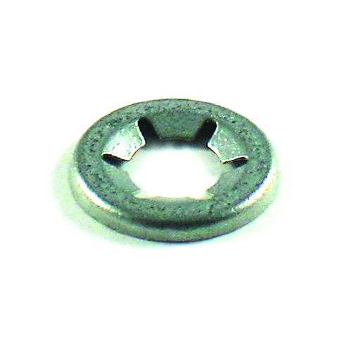 Universal Push On Fixes Sml 3/16