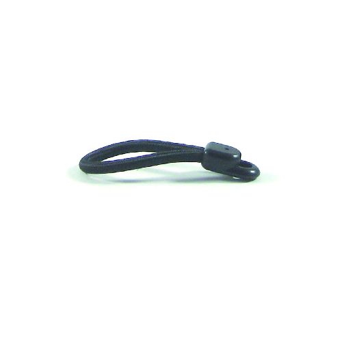 Cox / Greenfield Bonnet Hold Down Strap 170mm - 1 Pair