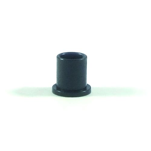 Mtd Nylon Wheel Bush 1