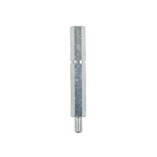 Kawasaki Fan-screen Stud Fx751v Fx801v Fx850v