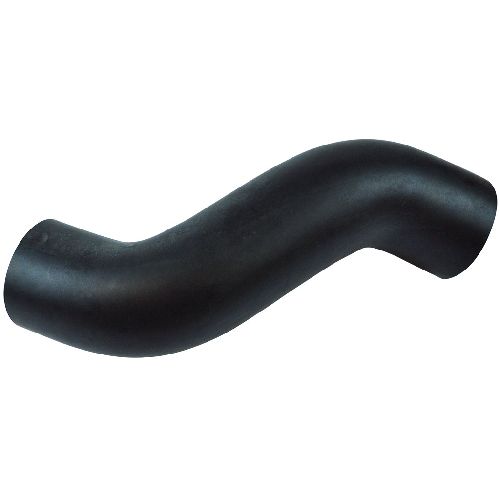 Kawasaki Air Tube Fx481v Fx541v Fx600v
