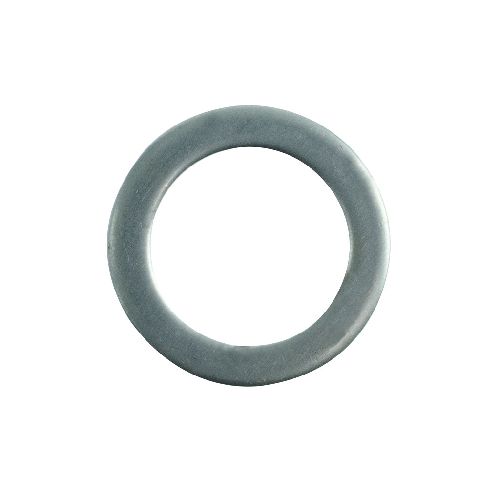 Kawasaki Recoil Washer Fh Recoil Starter