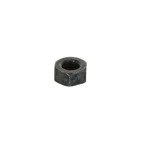 Kawasaki Nut Hex 6mm