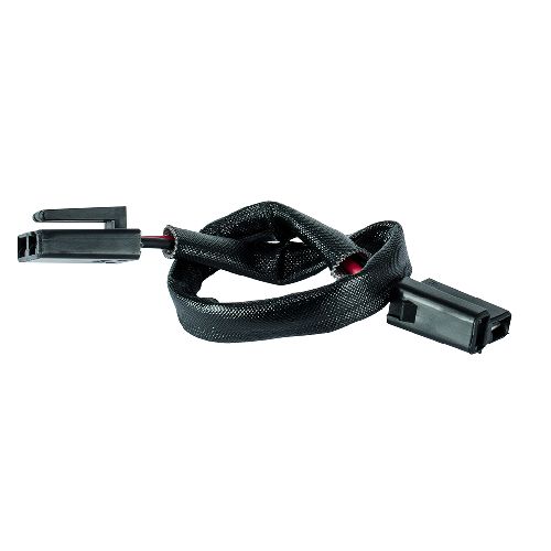 Electric Clutch Wiring Harness (no Diode)
