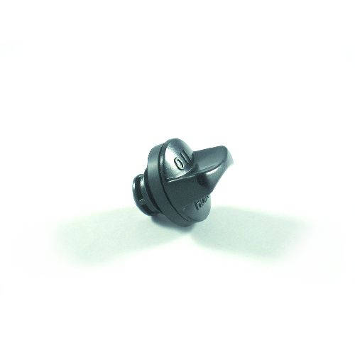 Honda Oil Filler Plug W/ Seal Suits Gx100/120/140/160/200 & 270